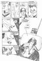 page_1 - Shrinking Teacher.jpg