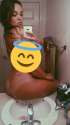 tumblr_nzzl8rsnAV1rcs8pho1_500.jpg