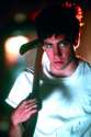 Donnie Darko.jpg