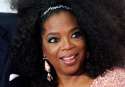 oprah-winfrey-premiere-lee-daniels-the-butler-02.jpg