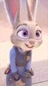 judy_being_immeasurably_cute.gif