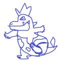 Croconaw.png