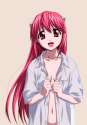 Lucy.png