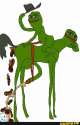 Pepe the cowboy.jpg