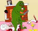 pepe too far.jpg