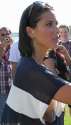 olivia-munn-sideboob-073111.jpg.jpg
