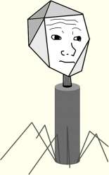 FELLS.png