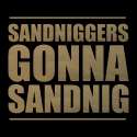 sandniggers-gonna-sandnig.jpg