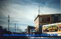 ea-275-1949-1949-jasper-and-95th-west.jpg