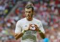 gareth-bale-celebrates-after-scoring-the-second-goal-for-real-madrid3.jpg