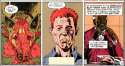 watchmen-rorschach-test.png