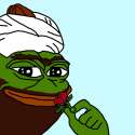 smug Muslim Pepe.jpg
