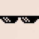 pixelbrille-thug-life-deal-with-it-sonnebrille-d76518549.png