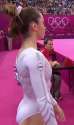 1455216924939.webm