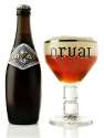 Orval_Trappist_beer_tourism_900.jpg