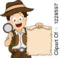 1228597-Happy-Boy-Holding-A-Treasure-Map-And-Magnifying-Glass.jpg
