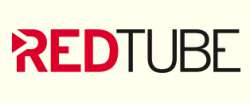 redtube-logo.png