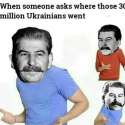 Stalin 30M Ukrainians.jpg