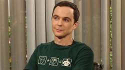 sheldon.jpg