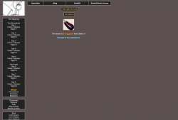 We have winner!.png