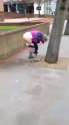 grandma.webm