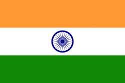 1024px-Flag_of_India.svg.png