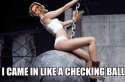 checking ball.jpg