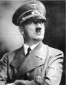 Adolf Hitler in uniform.jpg