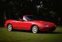 1990miata.jpg