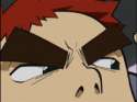 cowboybebop.gif