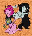 1171859 - Adventure_Time Marceline Princess_Bubblegum.jpg