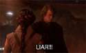 giphy (1).gif