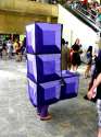 otakon_2011___tetris_l_block_by_mugiwarajm-d4725qc.jpg