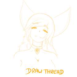 New Canvas noname.png
