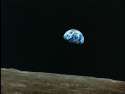 Apollo18_Earthrise.jpg