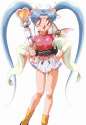 Sasami2.jpg