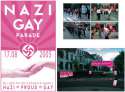 nazi-gay-parade-1633.jpg