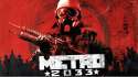 Metro 2033 Red Background Poster.jpg