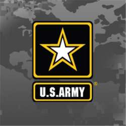 3fe33fb6-b225-477e-8b86-5005a7f5479ebtr us army logo.jpg