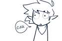 lemonz.png
