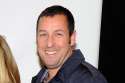 Adam-Sandler-is-Forbes-most-overpaid-actor-for-2014.jpg