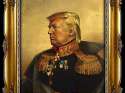 635732732395871863-1849882274_2-Donald-Trump1-500x372.imgopt1000x70.jpg