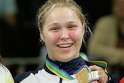 ronda-rousey-2008-olympics[1].jpg