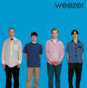 Weezer-blue-album.jpg