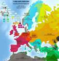 White European Proud Heritage very pol so much Aryan wow.jpg