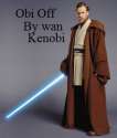 obi off by wan kenobi.jpg