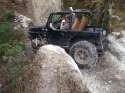 my jeep on rocks.jpg