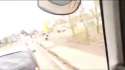1459113495416.webm