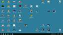 Screenshot 2016-03-24 00.07.16.png