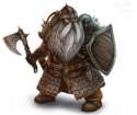 Dwarf #1.png